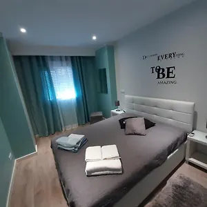 Apartamento Cosy, Faro