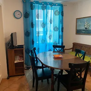 ** Gasthof House And In Portugal