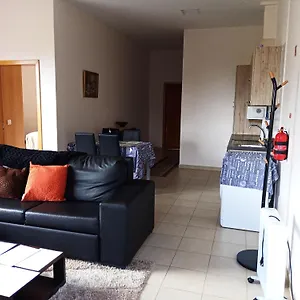 https://casa-mao-cheia.madeira-islandshotels.com