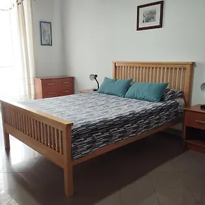  Homestay Rose