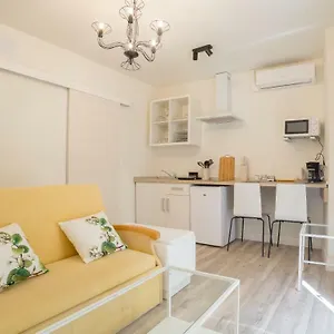 https://granada-city-home.es-andalucia.com
