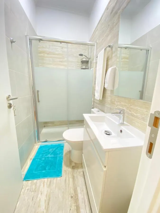 Faro Guest House 0*,  Portugal